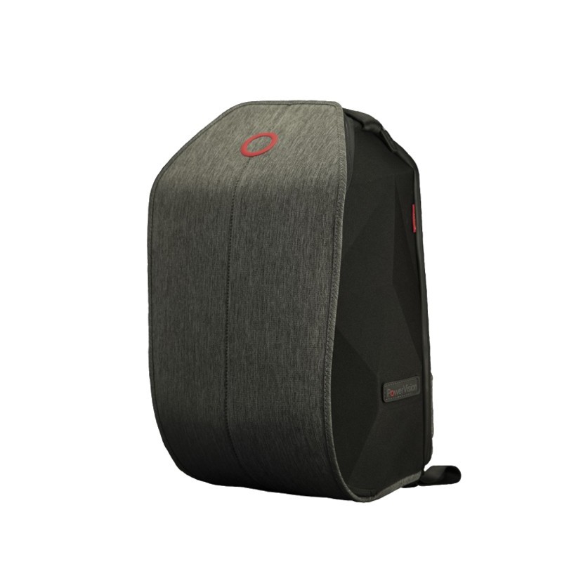 PowerVision PowerEgg Backpack