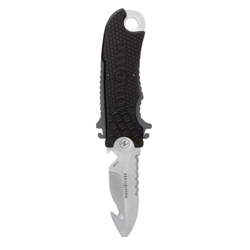 Aqualung Small Squeeze Knives