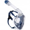 Aqua Lung Smart Snorkel Full Face Mask