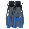 Aqua Lung Hingeflex Snorkeling Fin