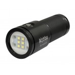 Bigblue 4000 Lumen Video Light (VL4000P)