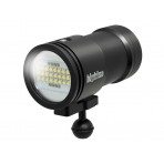 Bigblue 15000 Lumen Video Light (VL15000P-Pro-Mini)