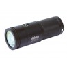 Bigblue 6300 Lumen Dual Beam Light - Video + Tech (VTL6300P)