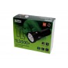 Bigblue 3500 Lumen Tech Light (TL3500P)
