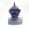 OTS Spectrum Full-Face Mask