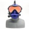 OTS Spectrum Full-Face Mask