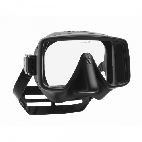 Scubapro Frameless Gorilla Scuba Diving Mask
