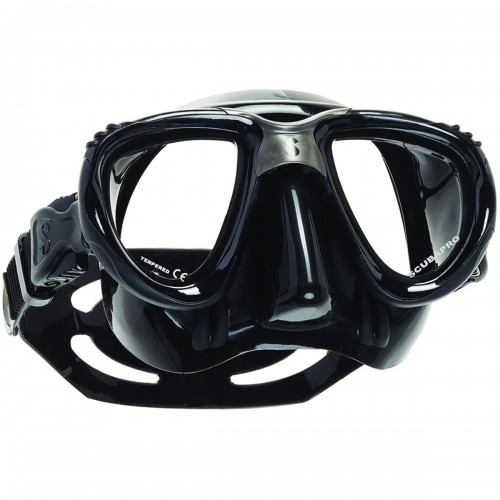 Scubapro Scout Dive Mask